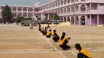 Inter House KHO KHO Final JUNIOR section 6std to 8 Std 3.jpg